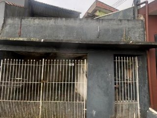 Imagem do imóvel CA60639