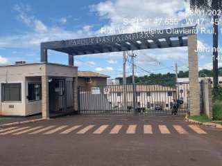 Imagem do imóvel CA92825