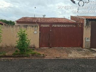 Imagem do imóvel CA67046