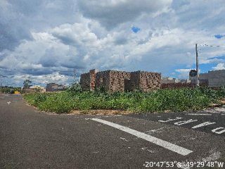 Imagem do imóvel TE89592