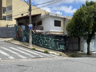 Imagem do imóvel CA30728