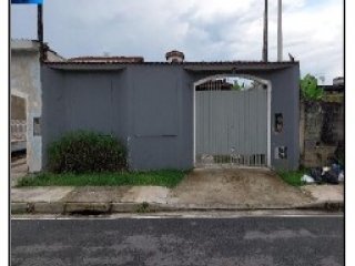 Imagem do imóvel PR94716