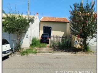 Imagem do imóvel CA56165