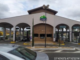 Imagem do imóvel TE46813