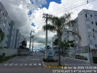 Imagem do imóvel AP03001