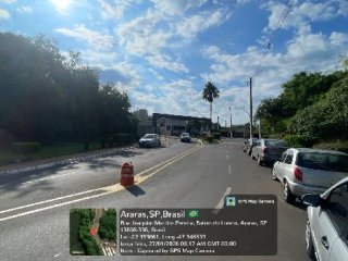 Imagem do imóvel AP79634