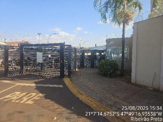 Imagem do imóvel AP70951