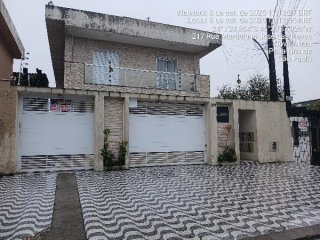 Imagem do imóvel PR03942