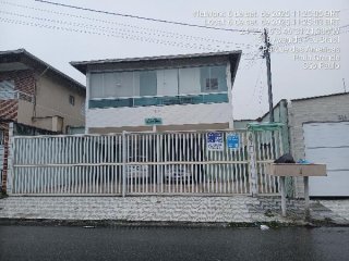 Imagem do imóvel CA34945