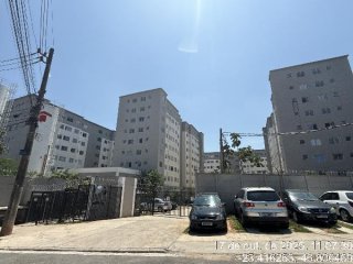 Imagem do imóvel AP40378