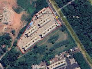 Imagem do imóvel AP47025