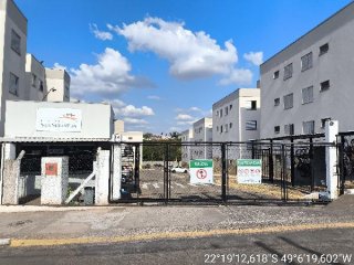 Imagem do imóvel AP92356