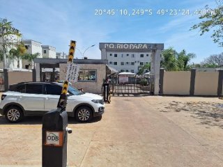 Imagem do imóvel AP72121