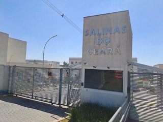 Imagem do imóvel AP49562