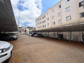 Imagem do imóvel AP95580