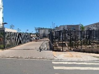 Imagem do imóvel AP81533