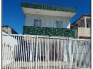 Imagem do imóvel CA40201