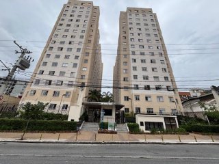 Imagem do imóvel AP99222