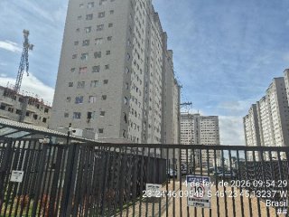 Imagem do imóvel AP74605