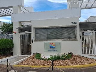 Imagem do imóvel AP62862