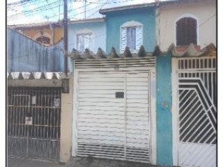 Imagem do imóvel CA62301