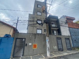 Imagem do imóvel AP93831