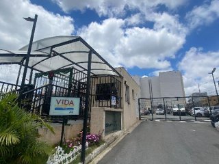 Imagem do imóvel AP49487