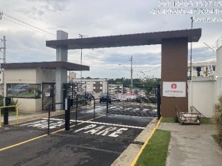 Imagem do imóvel AP57469