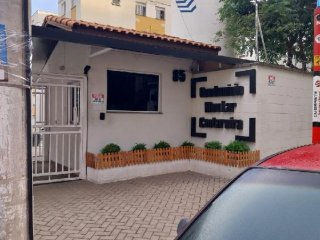 Imagem do imóvel AP88275