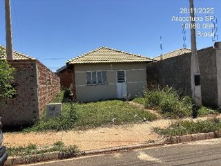 Imagem do imóvel CA35216