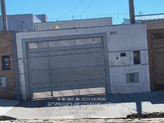 Imagem do imóvel CA43741