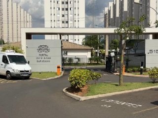 Imagem do imóvel AP66482