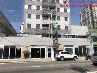 Imagem do imóvel AP67195