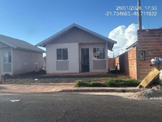 Imagem do imóvel CA14818