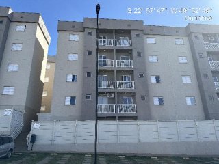 Imagem do imóvel AP56113