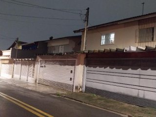 Imagem do imóvel CA33749