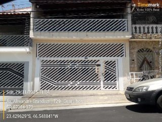 Imagem do imóvel CA11094