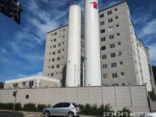 Imagem do imóvel AP15617