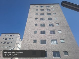 Imagem do imóvel AP48926