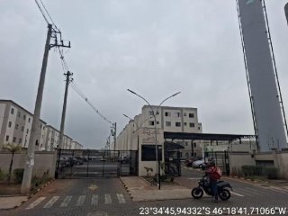 Imagem do imóvel AP77617