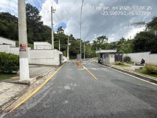 Imagem do imóvel AP74860