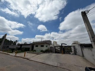 Imagem do imóvel AP27054