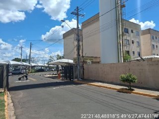 Imagem do imóvel AP65502