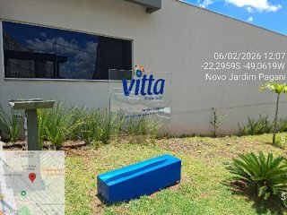 Imagem do imóvel AP44813