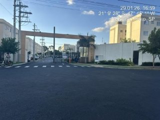 Imagem do imóvel AP92560