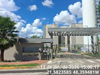 Imagem do imóvel AP70078