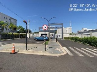 Imagem do imóvel AP83887