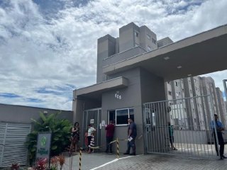 Imagem do imóvel AP98195