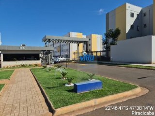 Imagem do imóvel AP25057