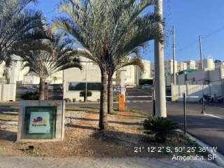 Imagem do imóvel AP87726